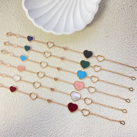 [🌹Rose💎]CP NEW BRACELET