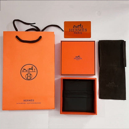[]HM BRACELET NECKLACE RING BOX GIFT BAG