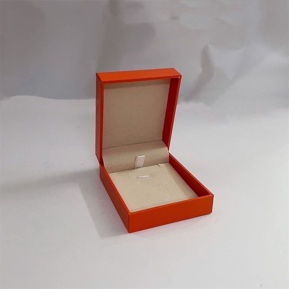 []HM BRACELET NECKLACE RING BOX GIFT BAG