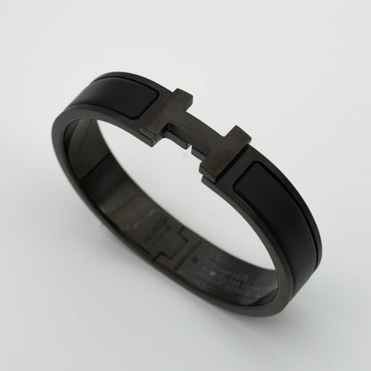 []H SO BLACK 12MM