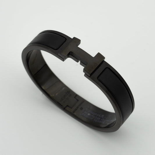 []H SO BLACK 12MM
