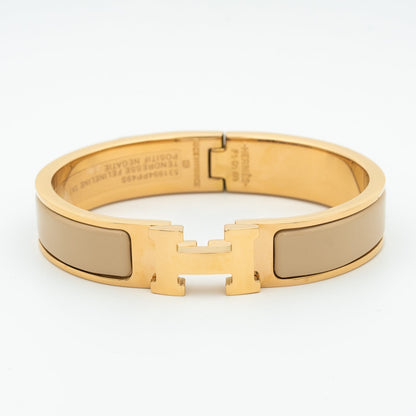 [Rose Jewelrys]H GREY BRACELET