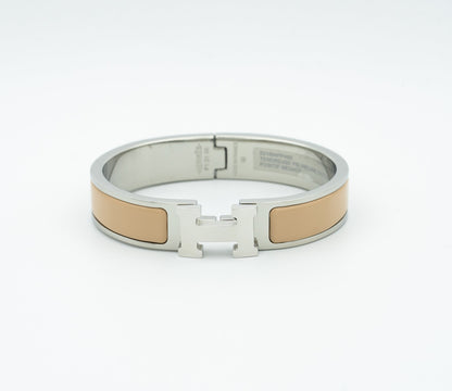 [Rose Jewelrys]H GREY BRACELET