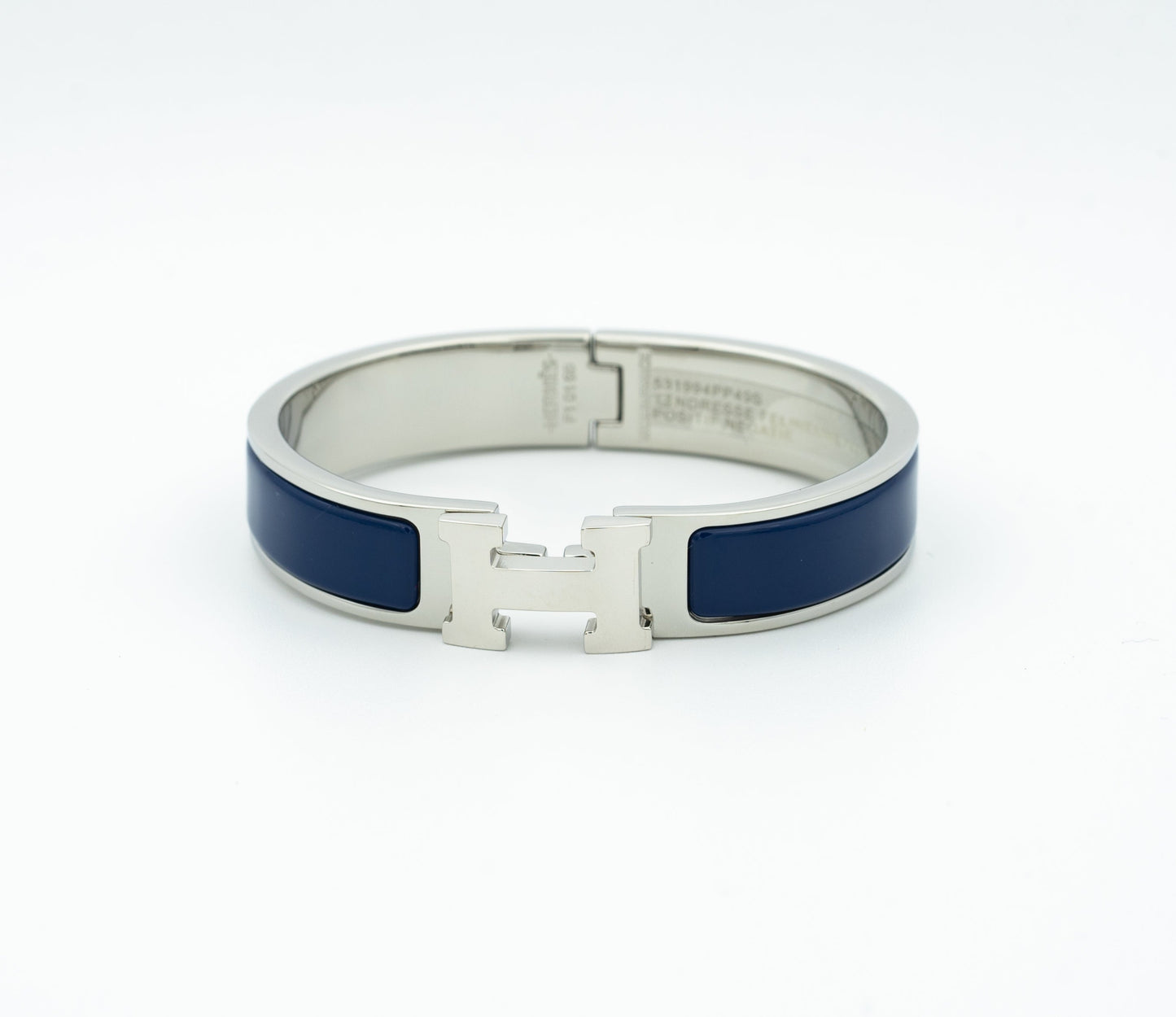 [Rose Jewelrys]H BLUE BRACELET