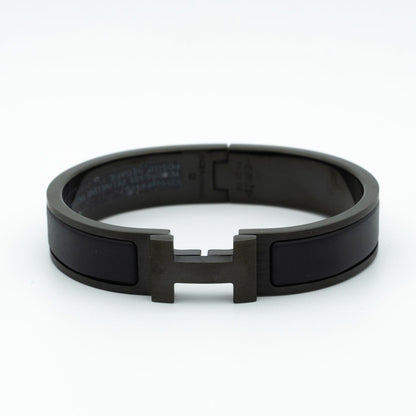 []H SO BLACK 12MM