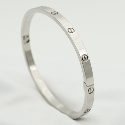 [Rose Jewelrys]LOVE BRACELET 3.65MM
