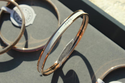 [Rose Jewelrys]HM UNI BANGLE BAG