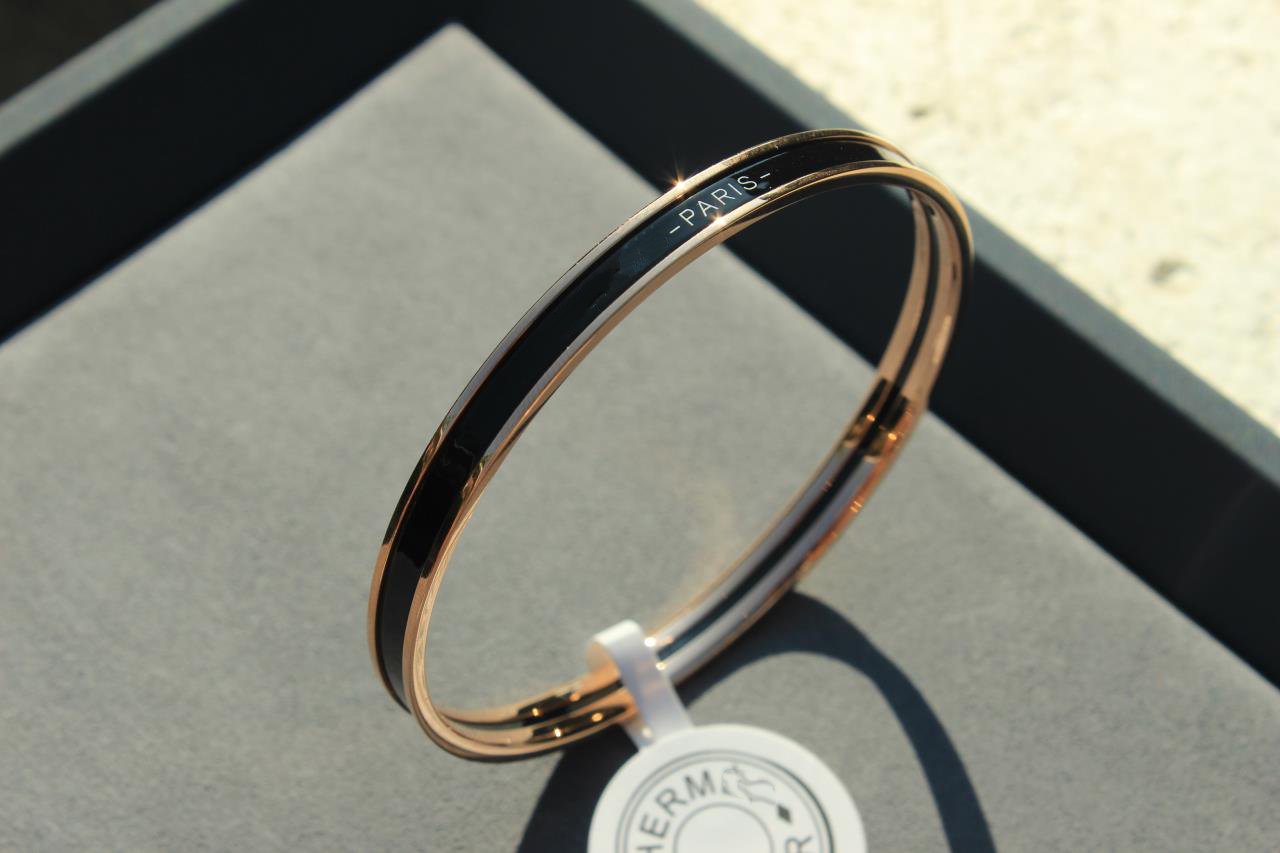 [Rose Jewelrys]HM UNI BANGLE BAG
