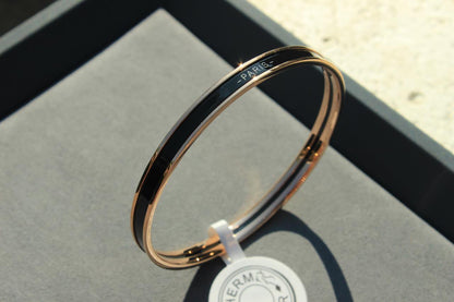 [Rose Jewelrys]HM UNI BANGLE BAG