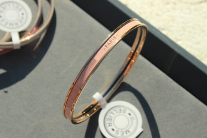 [Rose Jewelrys]HM UNI BANGLE BAG