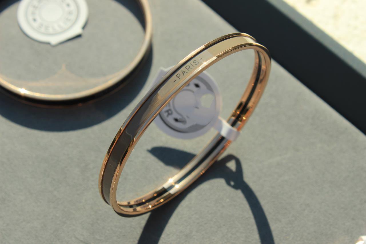 [Rose Jewelrys]HM UNI BANGLE BAG