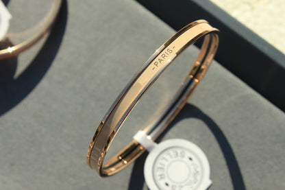 [Rose Jewelrys]HM UNI BANGLE BAG