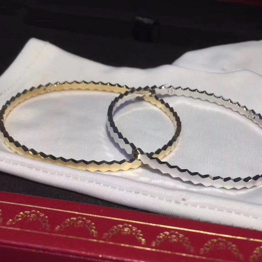 [Rose Jewelrys]BEE LOVE SILVER BRACELET