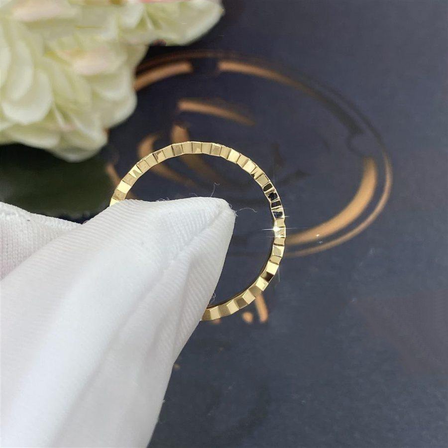 [Rose Jewelrys]BEE LOVE RING GOLD DIAMOND