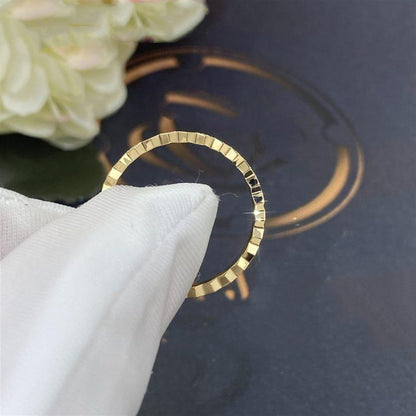 [Rose Jewelrys]BEE LOVE RING GOLD DIAMOND