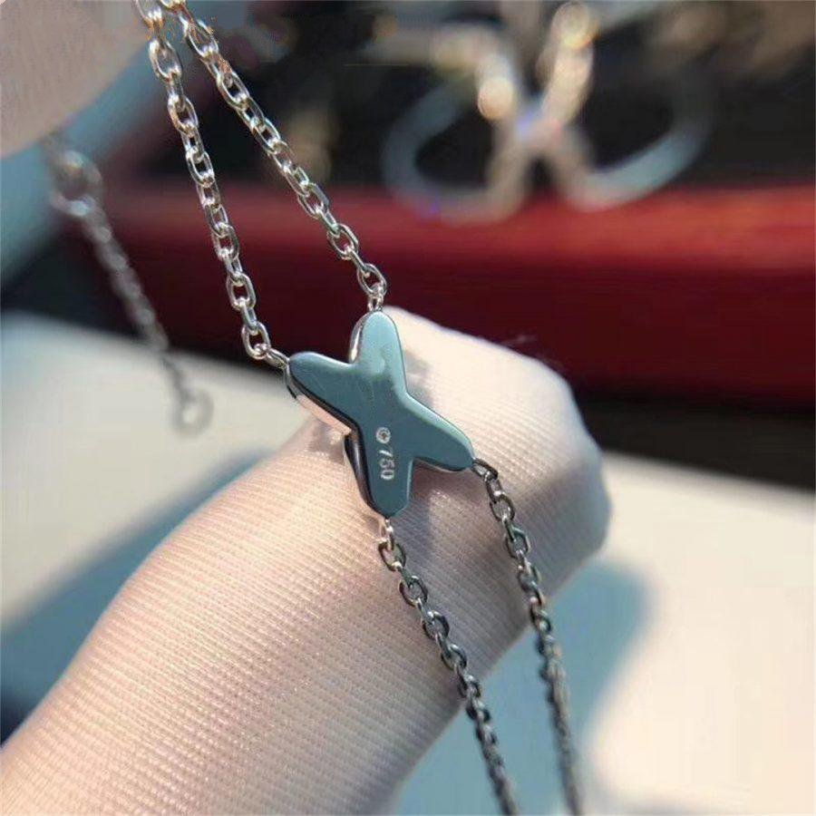 [Rose Jewelrys]JEUX BRACELET  DIAMOND