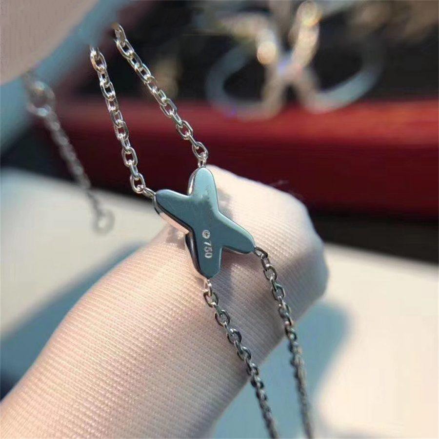 [Rose Jewelrys]JEUX BRACELET  DIAMOND