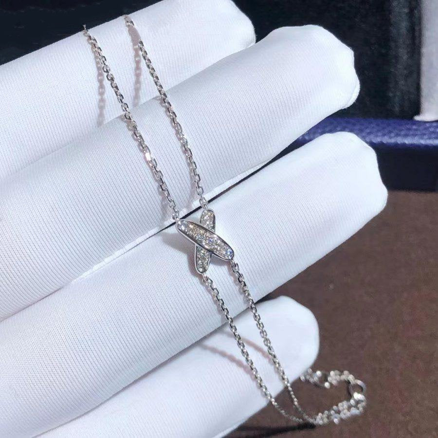 [Rose Jewelrys]JEUX BRACELET  DIAMOND