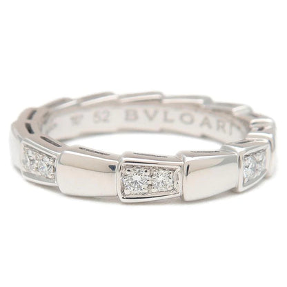 [Rose Jewelrys]SERPENTI RING SILVER  3MM
