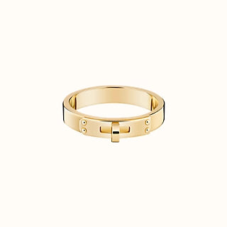 [Rose Jewelrys]KELLY MEDIUM RING