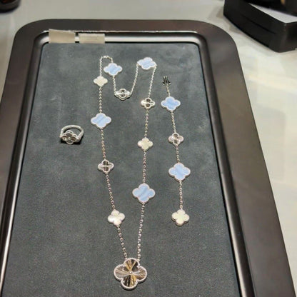 [🌹ROSE💎] VA NOVEMBER 2025 DETACHABLE SET