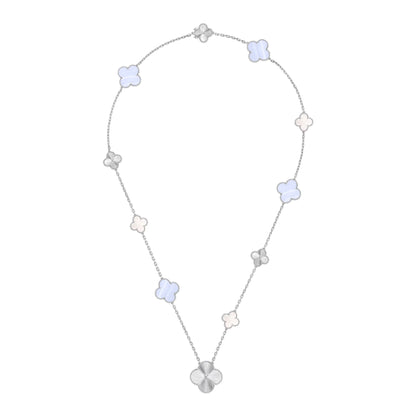 [🌹ROSE💎] VA NOVEMBER 2025 DETACHABLE SET