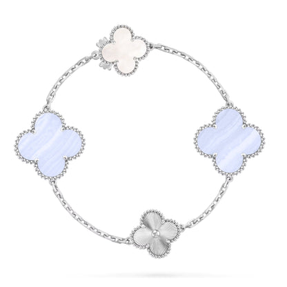 [🌹ROSE💎] VA NOVEMBER 2025 DETACHABLE SET