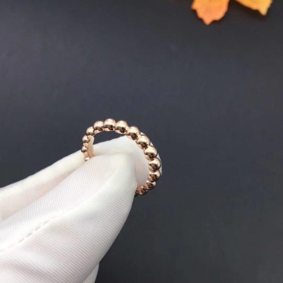 [Rose Jewelrys]PERLEE RING