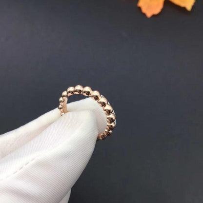 [Rose Jewelrys]PERLEE RING