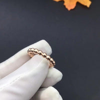 [🌹Rose💎]PERLEE RING