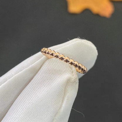 [Rose Jewelrys]PERLEE RING