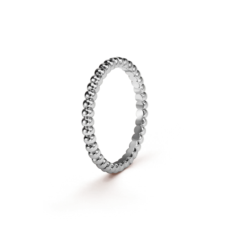 [🌹Rose💎]PERLEE RING