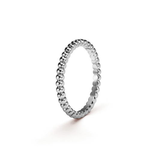 [Rose Jewelrys]PERLEE RING