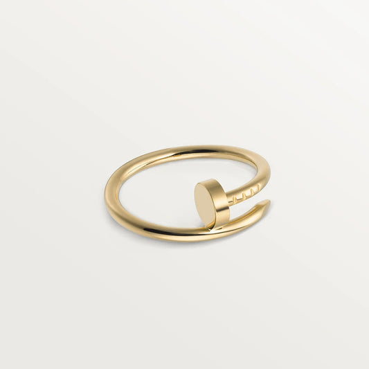 [Rose Jewelrys]JUSTE RING 1.8MM